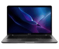 Laptops