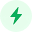 lightning