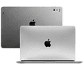 Mac