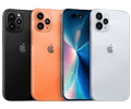 Mobiles