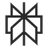 perplexity