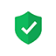 shields