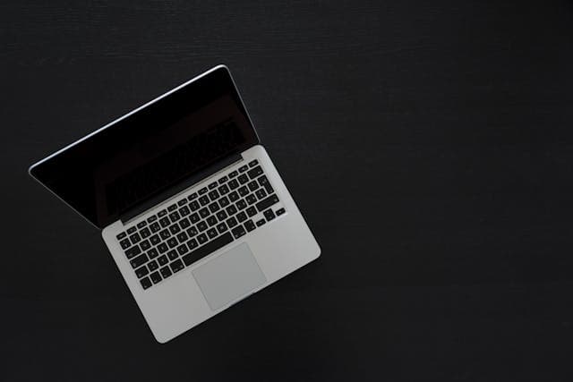 Blog
