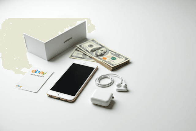 How to Sell Your Phone for Maximum Cash? Expert Guide