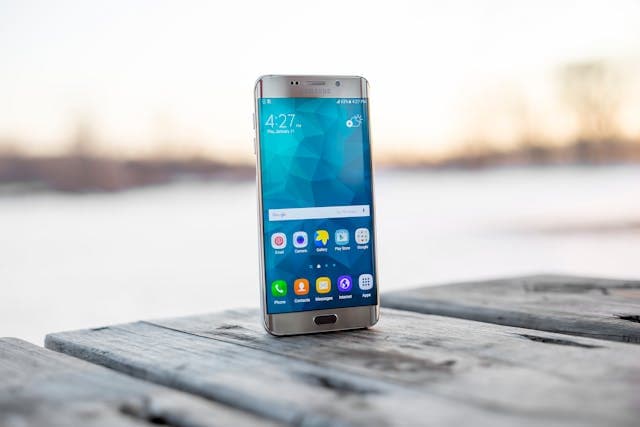 How to Sell Your Old Mobile Phone in Chennai for the Best Price?