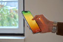 How to Prepare Your Old iPhone for Sale? A Checklist