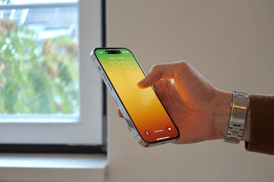How to Prepare Your Old iPhone for Sale? A Checklist