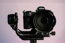 Is Your Old DSLR Camera Still Worth It? How to Determine Its Value