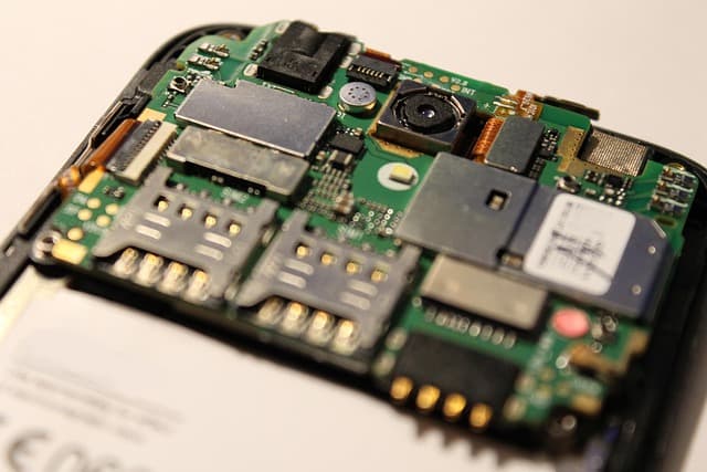 10 Best Mobile Processors Compared: Speed vs Battery Life