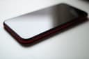 Is it Worth Selling Your Old Phone in Bangalore? Pros and Cons