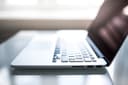 Selling Apple MacBook vs Windows Laptop: What You Need to Know