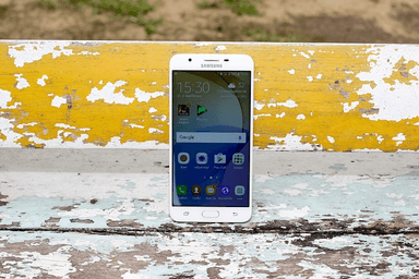 Why Phone Age Matters When You Sell Old Mobile in Bangalore?