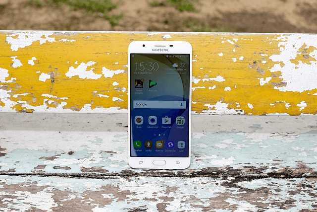 Why Phone Age Matters When You Sell Old Mobile in Bangalore?