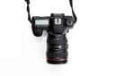 How Lens Condition Affects Your Deal When You Sell an Old DSLR Camera in Bangalore?