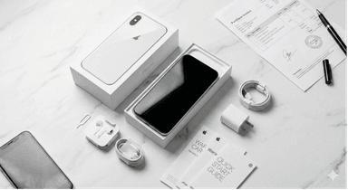 The Surprising Truth About Original Packaging: How Much Does Box and Bill Increase Resale Value?