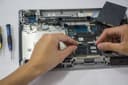 How to Recover Data From Dead Laptop? A Step-by-Step Guide for Beginners