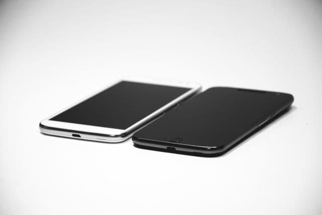How to Transfer Data from Android to Android Without Losing Anything: Complete Guide