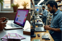 Sell Old Laptop Online vs Offline in Bangalore: Which Gets You More Cash
