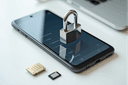 What to Delete Before Selling Phone: The Complete Guide to Protect Your Data