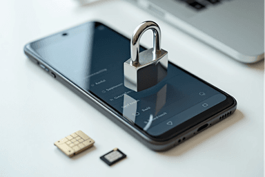 What to Delete Before Selling Phone: The Complete Guide to Protect Your Data