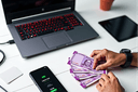 12 Smart Reasons to Sell Gaming Laptop Online (Get Cash Fast)