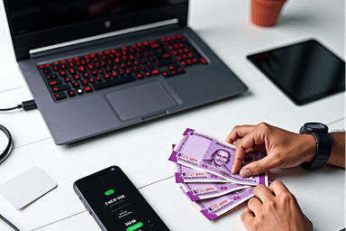 12 Smart Reasons to Sell Gaming Laptop Online (Get Cash Fast)