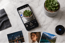 How to Master Vivo X300 Best Camera Settings for Stunning Photos