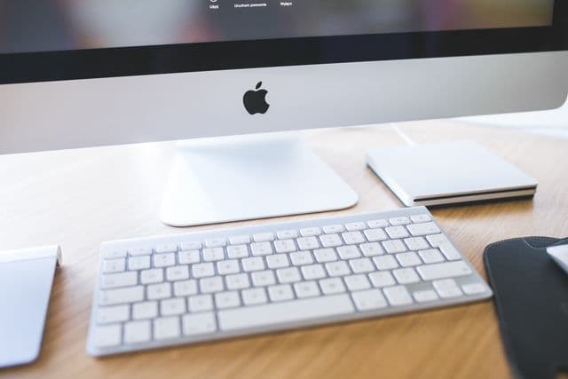 How to Factory Reset Your iMac Before Selling: A Step-by-Step Guide