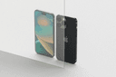 Know When to Sell Your Old iPhone and Get the Best Value