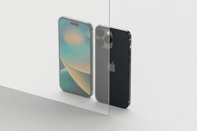 Know When to Sell Your Old iPhone and Get the Best Value