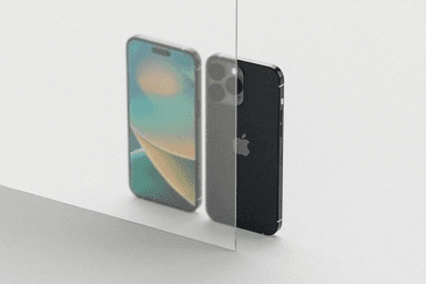 Know When to Sell Your Old iPhone and Get the Best Value