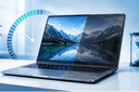 How Long Does a Laptop Last With Daily Use in India?