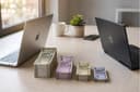 MacBook vs Windows Laptop Resale Value: The Truth About Depreciation