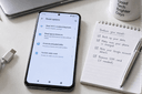 How to Factory Reset an Android Phone: The Ultimate Step-by-Step Guide