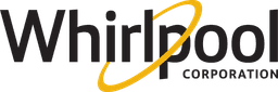 Whirlpool