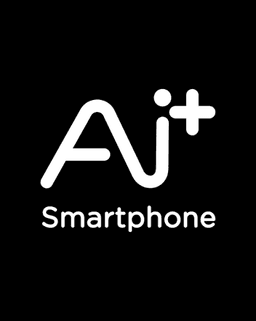 Ai Plus