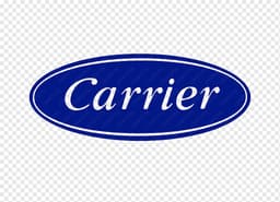 Carrier