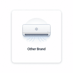 Any Brand