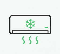 Sell AC