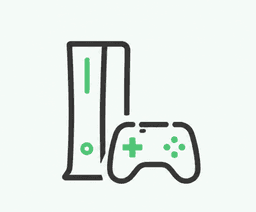 Sell Gaming Consoles