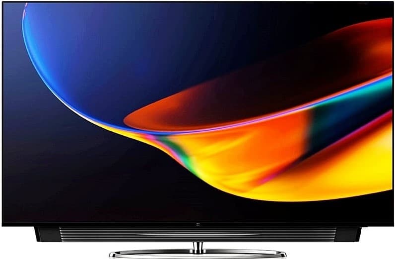 OnePlus TV