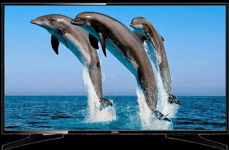 Onida TV