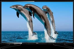 Onida TV