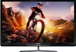 Philips TV