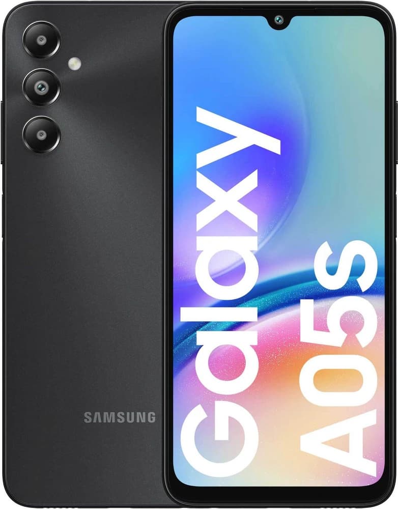 Samsung Galaxy A05s