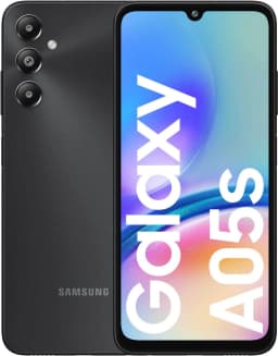 Samsung Galaxy A05s