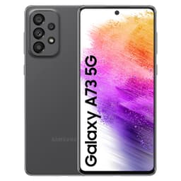 Samsung Galaxy A73 5G