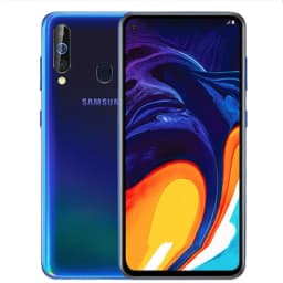Samsung Galaxy M40