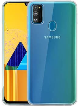 Samsung Galaxy M30