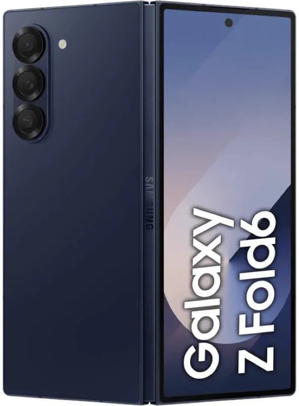 Samsung Galaxy Z Fold6 5G